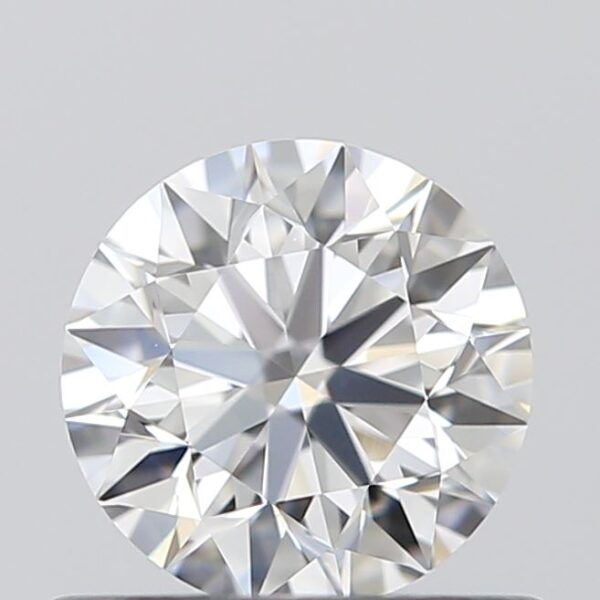 GIA 7498436964