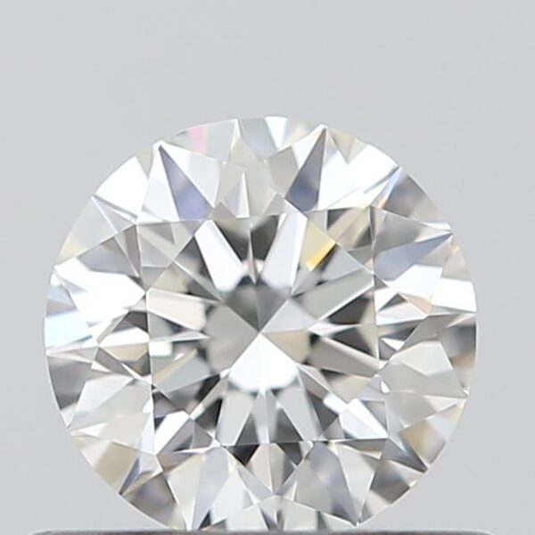 GIA 7498416310