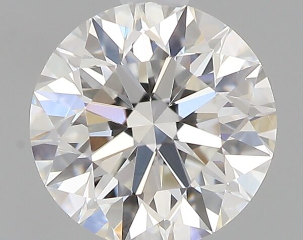 GIA 7498436450