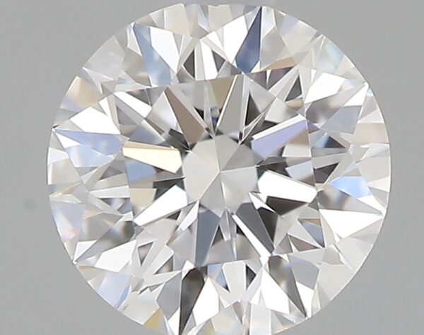 GIA 7498438923