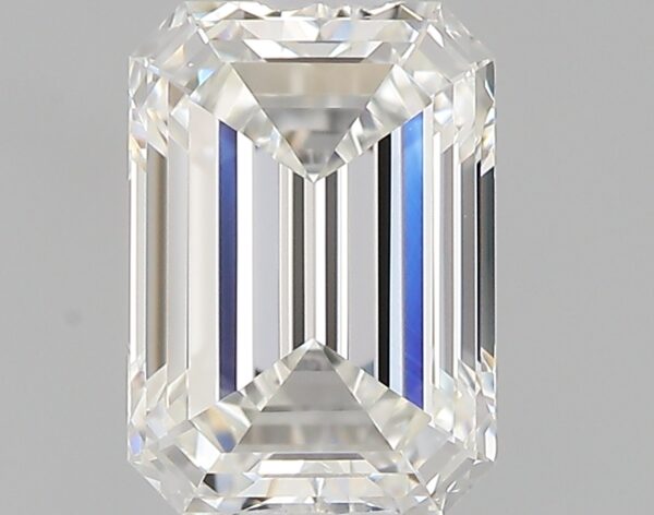 GIA 7498399308