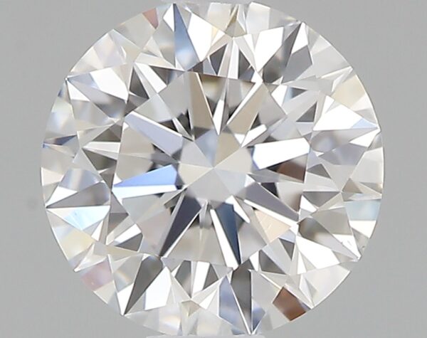 GIA 7498417067