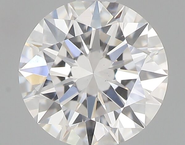 GIA 7498432358
